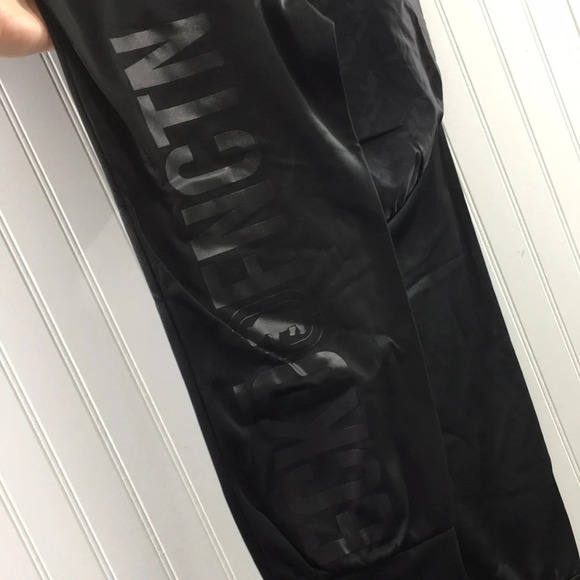 Ecko Function Black Riding Jogger Pull On Pants - Picture 6 of 11